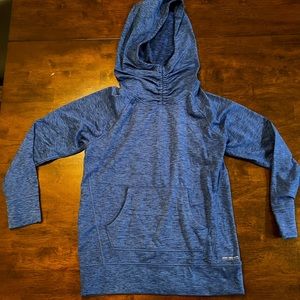 Marc New York Athletic Wear